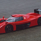 Illustration for article titled Racing Liveries Arent Cool